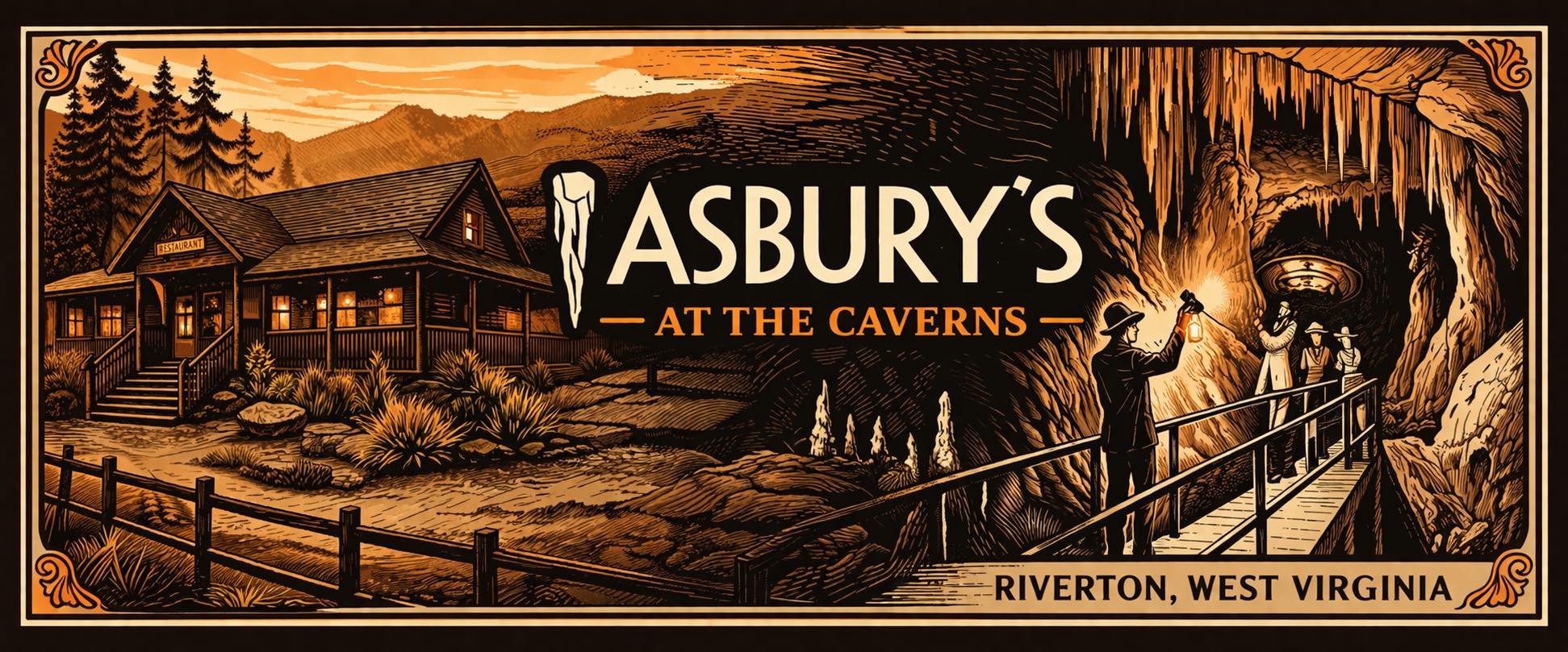 667781483_1411538014341291_2349428096212681988_n